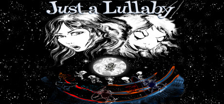 Just a Lullaby Cheat Engine/CT