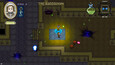 Screenshot #3