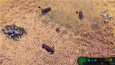 Screenshot #6