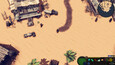 Screenshot #3