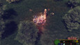 Screenshot #7