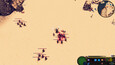 Screenshot #8