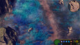 Screenshot #15