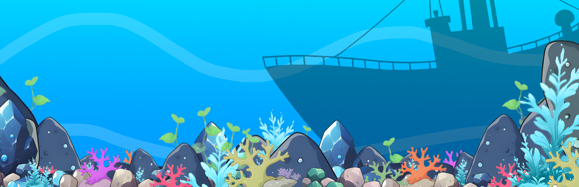 Fish-Click Squad!