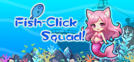 fish-click-squad