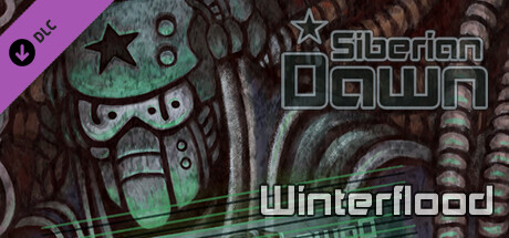 Steam thumbinal