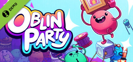 Demo game image