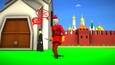 Скриншот 2