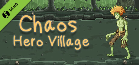 Steam thumbinal