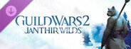 Guild Wars 2® Janthir Wilds™ Expansion