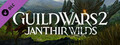 DLC - Guild Wars 2: Janthir Wilds™ Expansion capsule image