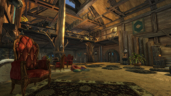 Guild Wars 2: Janthir Wilds™ Prepurchase Rewards