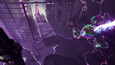 Screenshot #8