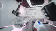 Screenshot #5