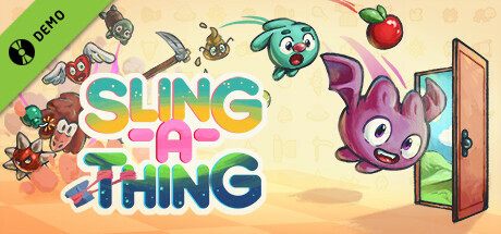 Steam thumbinal