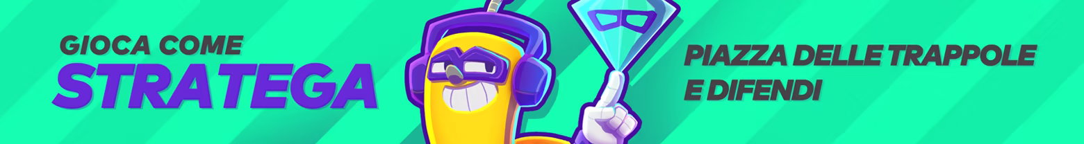 Bandit Trap thumbnail