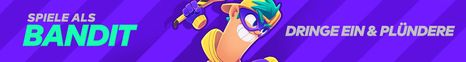 Bandit Trap thumbnail