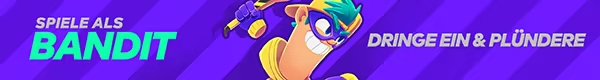 Bandit Trap thumbnail