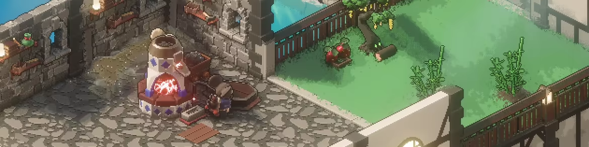 RABAUKEN video 2