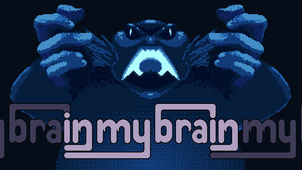 In My Brain Soundtrack screenshot 1