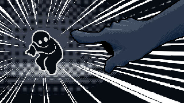 In My Brain Soundtrack screenshot 5