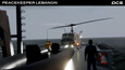Screenshot #4