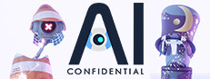 AI Confidential