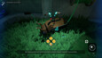 Screenshot #7