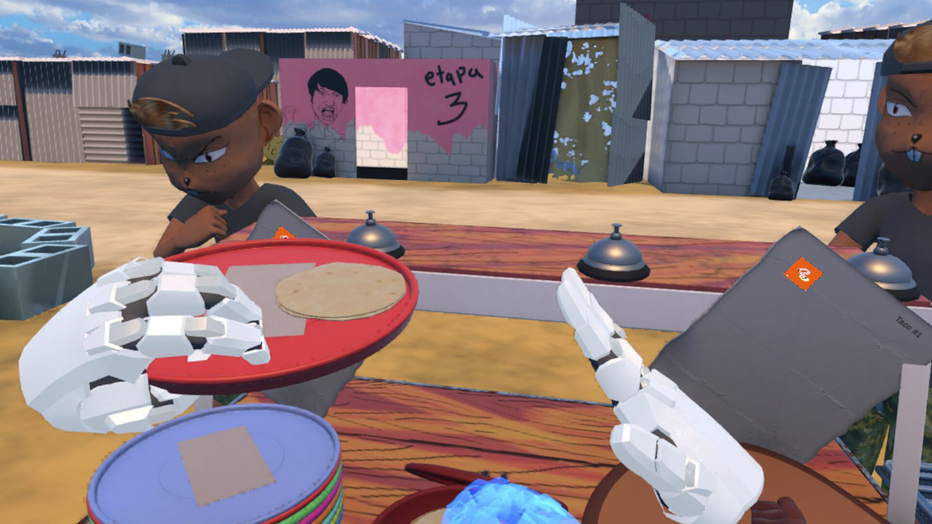 Screenshot 2 of 6