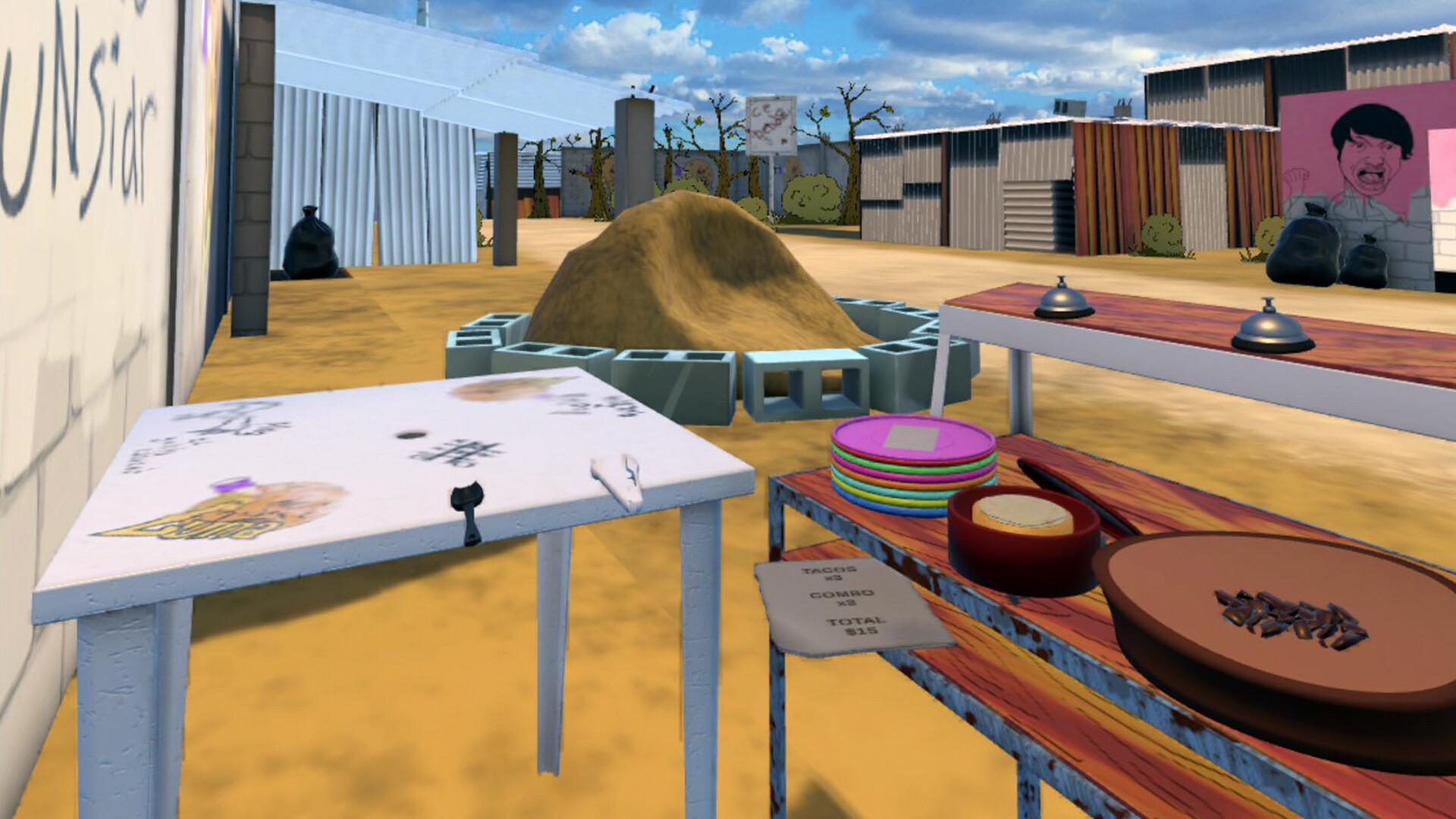 Screenshot 5 of 6