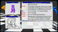 Screenshot #7