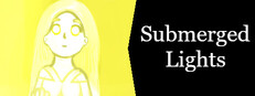 Submerged Lights cover