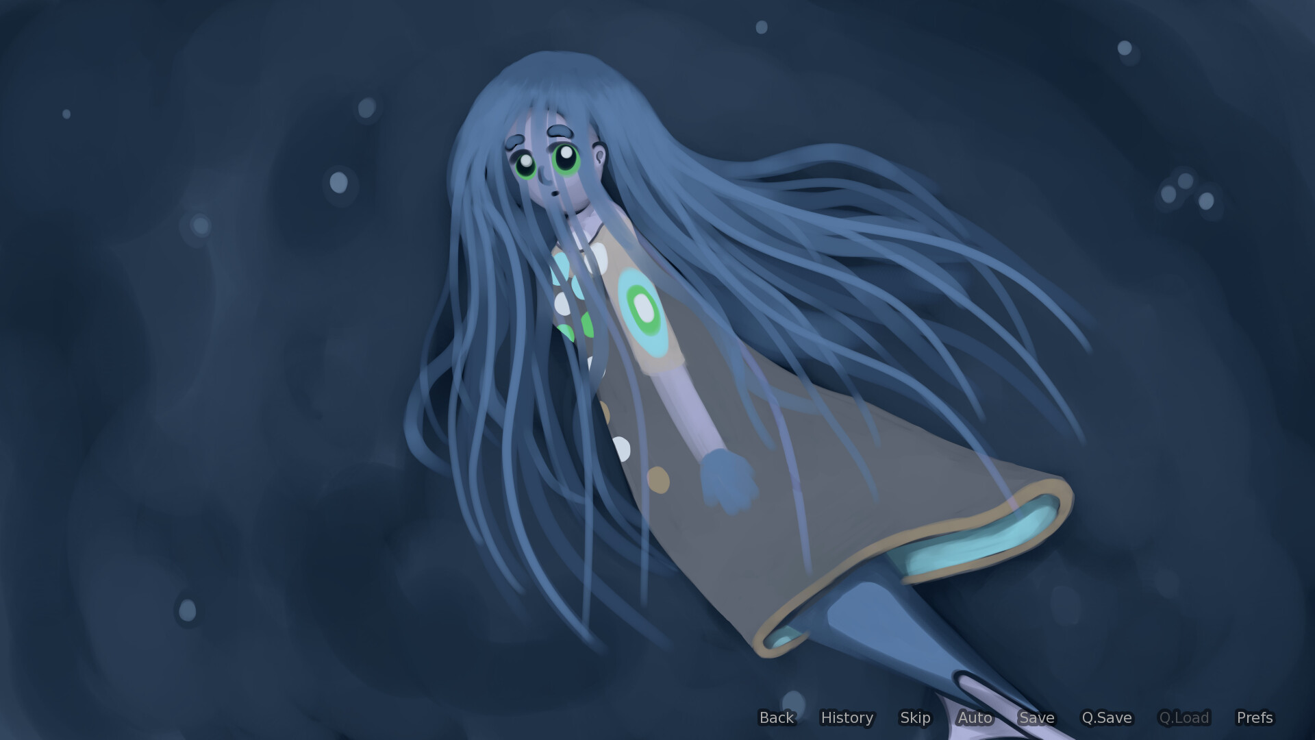 Screenshot 2 of 5