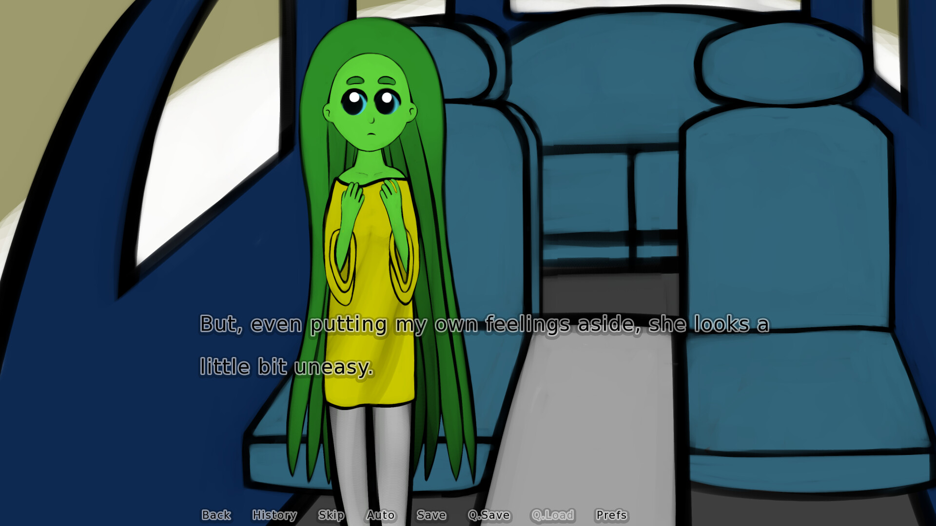 Screenshot 2 of 10