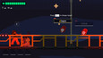 Screenshot #4