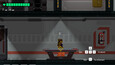 Screenshot #1