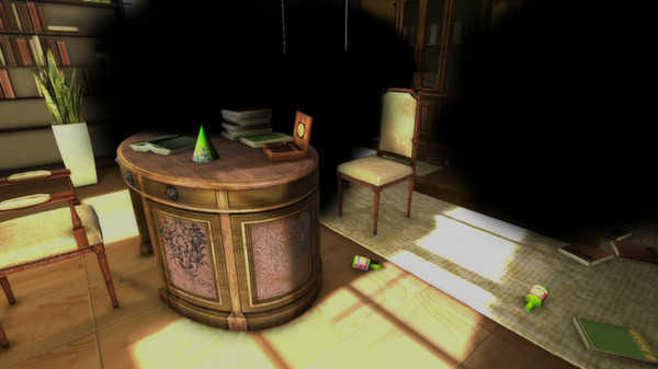 Thumbnail 1