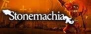 Stonemachia