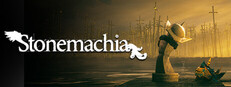 Stonemachia