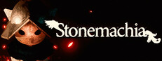 Stonemachia Banner