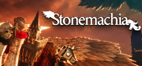 Steam thumbinal