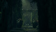 Screenshot #8
