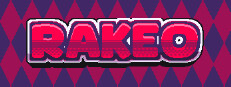 Rakeo
