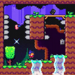 Rakeo video 1