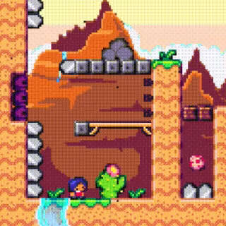 Rakeo video 2
