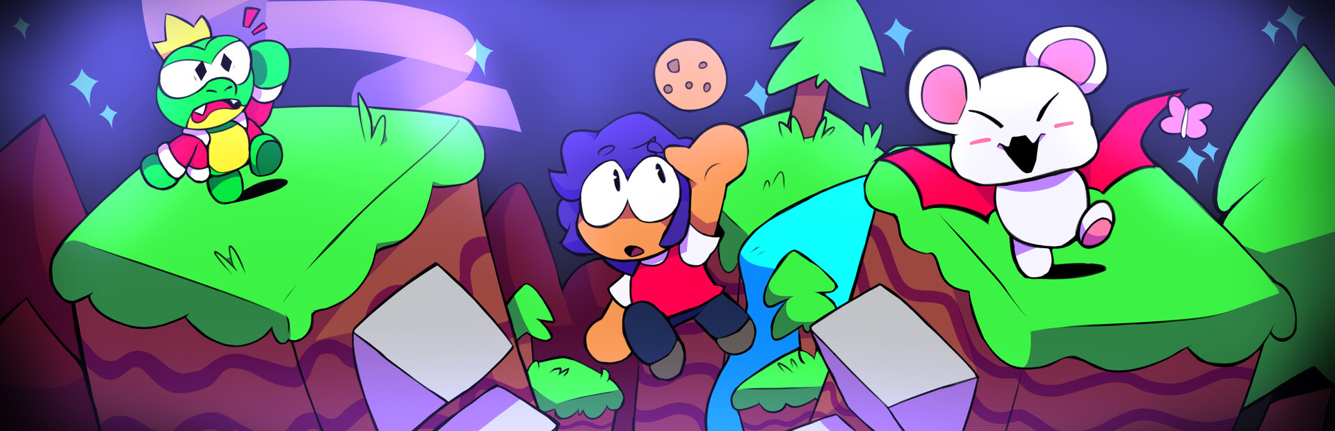 Rakeo
