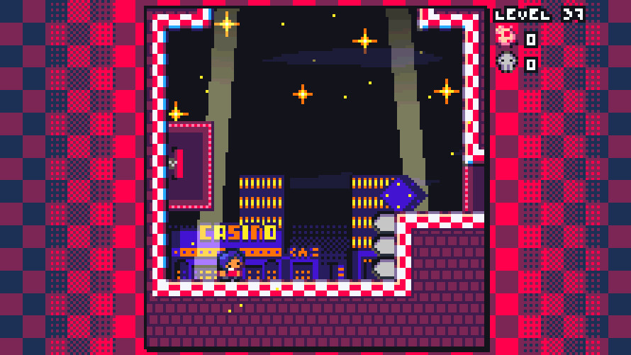 Rakeo screenshot #5