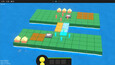 Screenshot #3