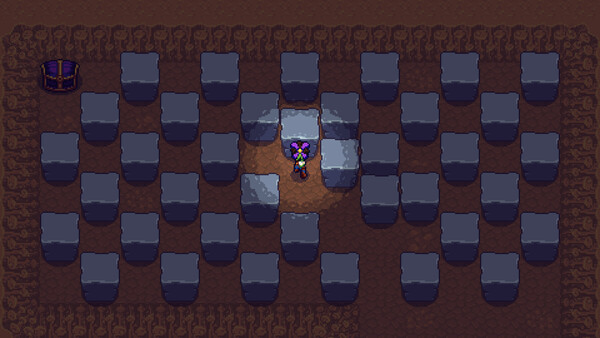 The Violets of Amicus™ screenshot 7