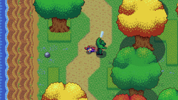 The Violets of Amicus™ screenshot 4